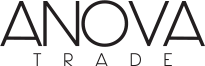 Anova Trade