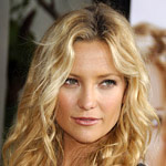 Kate Hudson (Noivas em Guerra) 