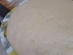 receita de enroladinho de presunto e queijo