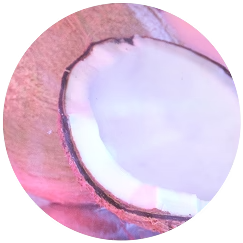 Ingredientes Perfectly Pink Yuzu