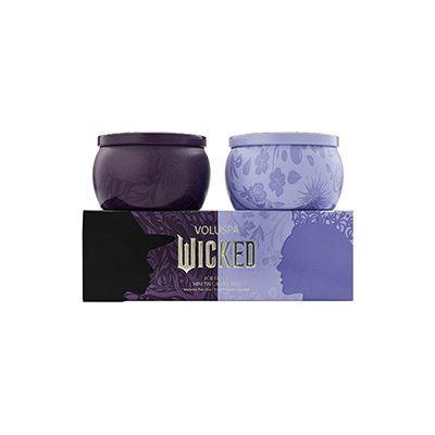 Kit Wicked II Voluspa