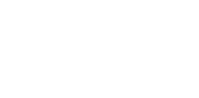 Wicked Logo